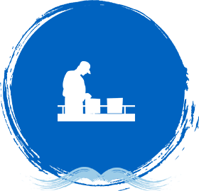 加工するイラスト